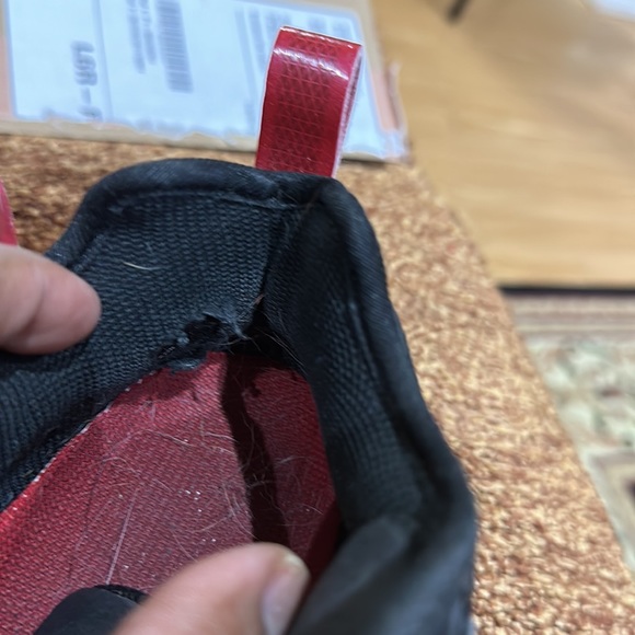 Shoes Size 6 - Picture 10 of 11